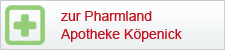 Zur Pharmland Apotheke Köpenick